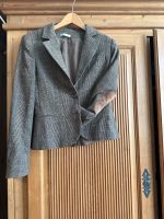 Blazer (Kariertes Muster ) Berlin - Wilmersdorf Vorschau