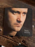 Schallplatte, Phil Collins - but seriously LP Hessen - Rimbach Vorschau