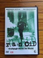 RanCid, Treibjagd durch die Nacht, Thriller, DVD Hamburg-Nord - Hamburg Fuhlsbüttel Vorschau