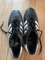 Adidas Kaiser 5 Nocken Fußballschuhe Rheinland-Pfalz - Speyer Vorschau
