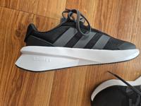 Adidas  Schuhe  Turnschuhe sneakers Bayern - Günzburg Vorschau