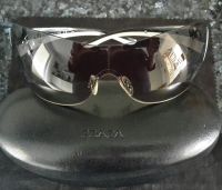 Sonnenbrille von PRADA Original kein Fake Rheinland-Pfalz - Boppard Vorschau