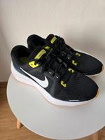 Nike Vomero 16 Kr. Passau - Passau Vorschau