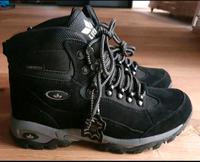 NEU Lico Stiefel Gr. 40 Bayern - Freilassing Vorschau