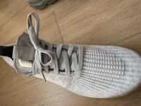 Nike Vapormax 2021 FK Hessen - Reinheim Vorschau
