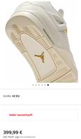 Damen Schuhe Große 42 Nordrhein-Westfalen - Herford Vorschau