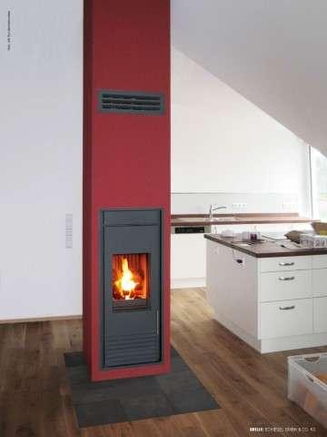 KFW 40 Haus - Baue dein Energieeffizientes Haus für die Zukunft in Zehdenick