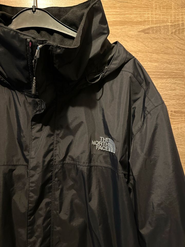 The North Face Jacke in Essen