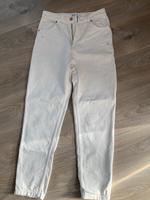 Damenjeans Schleswig-Holstein - Rendsburg Vorschau