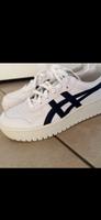 Modische Damen Asics Schuhe , neu ,Gr. 39,5 Nordrhein-Westfalen - Unna Vorschau