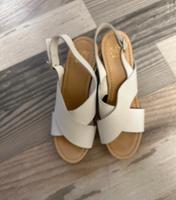 Dune Schuhe Bayern - Senden Vorschau