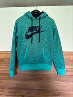 NIKE Pullover Größe M Bayern - Jettingen-Scheppach Vorschau