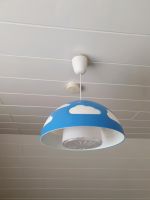 Kinderzimmer Lampe Ikea Skojig Rheinland-Pfalz - Schwegenheim Vorschau