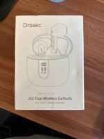 Bluetooth kopfhörer Nordrhein-Westfalen - Porta Westfalica Vorschau