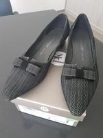 Schuhe von Peter Kaiser Sachsen - Chemnitz Vorschau