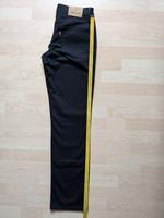 schwarze Damenjeans Levi´s Aachen - Aachen-Mitte Vorschau