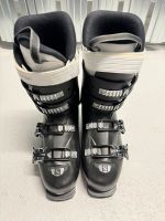 Damen Ski Schuhe von Salomon neuwertig Bayern - Eckental  Vorschau