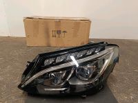 Mercedes C-Klasse W205 LED Scheinwerfer Neu Nordrhein-Westfalen - Herne Vorschau