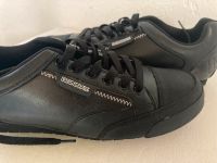 Sneaker schwarz, Donnay, Gr. 42, NEU Bayern - Röhrnbach Vorschau