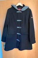 Softshelljacke Wellensteyn xxl Emmelshausen - Norath Vorschau