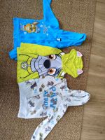 Sweatshirt Jacke und Pullover paw patrol Größe 104 Bochum - Bochum-Süd Vorschau