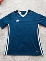 Adidas Tshirt  Gr. 164 Bayern - Zirndorf Vorschau