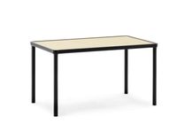 Normann Copenhagen Coffeetable large black 80x 48 cm Baden-Württemberg - Ingersheim Vorschau