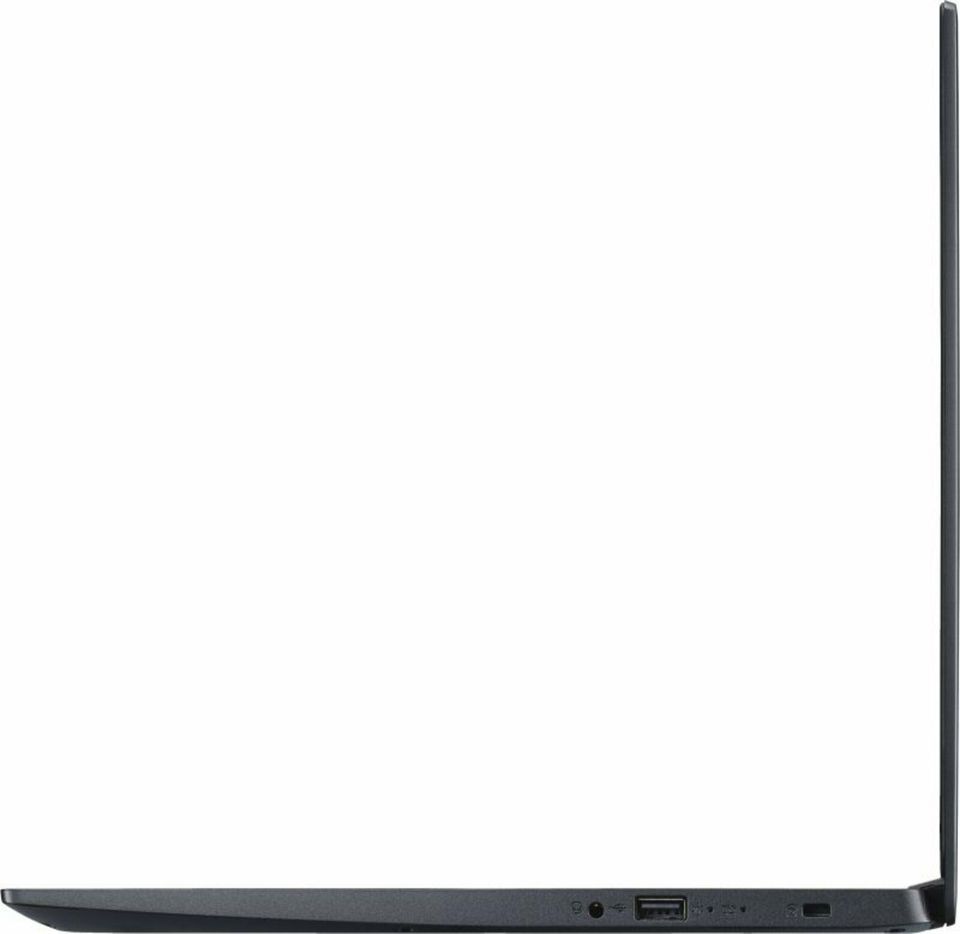 NEU Notebook Acer Aspire 3 A315-23-R8BR schwarz  org. verp in Gangkofen