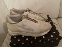 Sneakers Liu Jo, gr. 39 Baden-Württemberg - Weingarten Vorschau