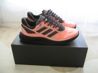 adidas 4D Run 1.0 46 2/3 US 12 wie NEU OVP Baden-Württemberg - Villingendorf Vorschau