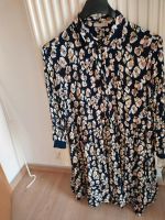 Kleid, Boho, Pieces Gr. L Bayern - Auerbach in der Oberpfalz Vorschau