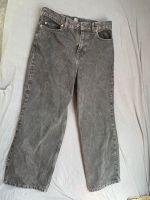 Urban Outfitters Baggy jeans jack gr.s Wuppertal - Langerfeld-Beyenburg Vorschau