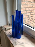 Deko Flaschen blau Nordrhein-Westfalen - Dorsten Vorschau