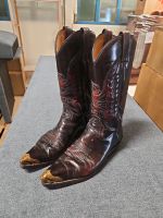 Western Boots Größe 44 Kiel - Ravensberg-Brunswik-Düsternbrook Vorschau