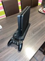 PlayStation 4 Slim Sachsen-Anhalt - Ilberstedt Vorschau