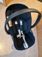 Cybex Platinum Cloud Z I-Size Bayern - Lohr (Main) Vorschau