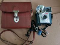 Kodak Brownie Starmite Camera inkl. Tasche Nürnberg (Mittelfr) - Nordstadt Vorschau