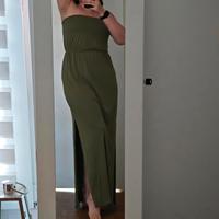 Tubekleid von H&M Walle - Handelshäfen Vorschau
