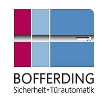 Servicetechniker (m/w/d) für Sicherheitssysteme Altona - Hamburg Bahrenfeld Vorschau