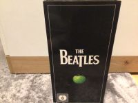 The Beatles —Studio Recordings Remasterd (Audio CD Box) Berlin - Neukölln Vorschau