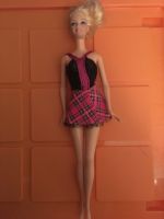 Barbie Rockstar Nordrhein-Westfalen - Simmerath Vorschau