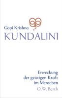 Gopi Krishna - Kundalini Köln - Nippes Vorschau