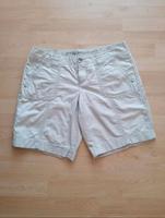 Damen kurze Hose ESPRIT Shorts,neuwertig Nordrhein-Westfalen - Unna Vorschau