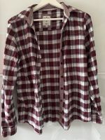 Tom Tailor Bluse 40 Nordrhein-Westfalen - Datteln Vorschau