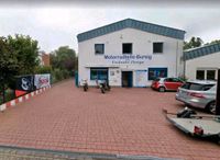 Motorradwerkstatt Bursig, Yamaha, Honda, Suzuki, Kawasaki, Ducati Nordrhein-Westfalen - Hamm Vorschau