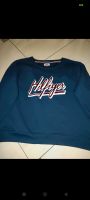 Tommy Hilfiger Pullover Nordrhein-Westfalen - Menden Vorschau