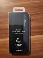 Original Samsung Hülle fur Galaxy S21 FE 5G Nordrhein-Westfalen - Hückeswagen Vorschau