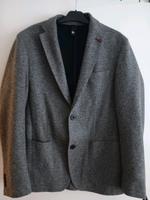 Herren Sakko Anzugsjacke/ Jackett Niedersachsen - Bad Bevensen Vorschau