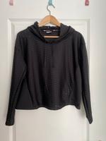Puma Training Lauf Pullover Gr. L München - Au-Haidhausen Vorschau