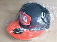 NFL Denver Broncos Cap Neu Gr.7 ⅛ Bielefeld - Joellenbeck Vorschau